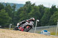 Slovakia-Ring;event-digital-images;motorbikes;no-limits;peter-wileman-photography;trackday;trackday-digital-images
